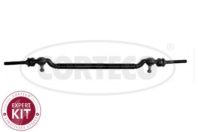 Tie Rod CORTECO 49400192