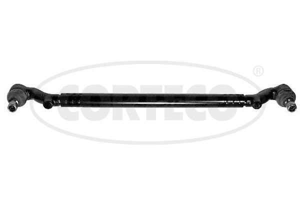 CORTECO 49400195 Tie Rod