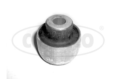 Mounting, control/trailing arm CORTECO 49400196