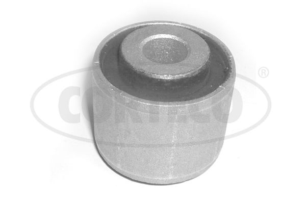 CORTECO 49400197 Mounting, control/trailing arm
