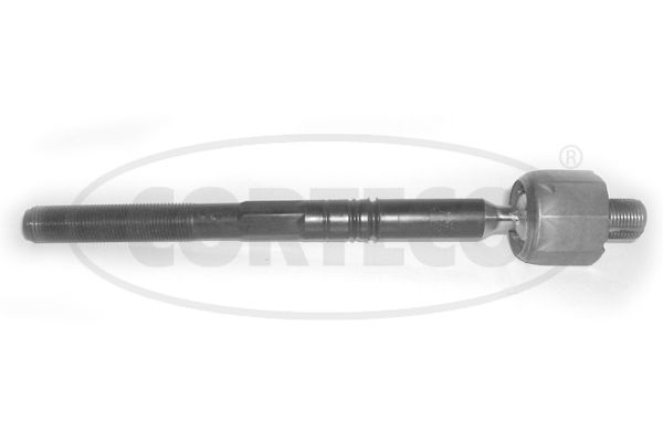CORTECO 49400199 Inner Tie Rod