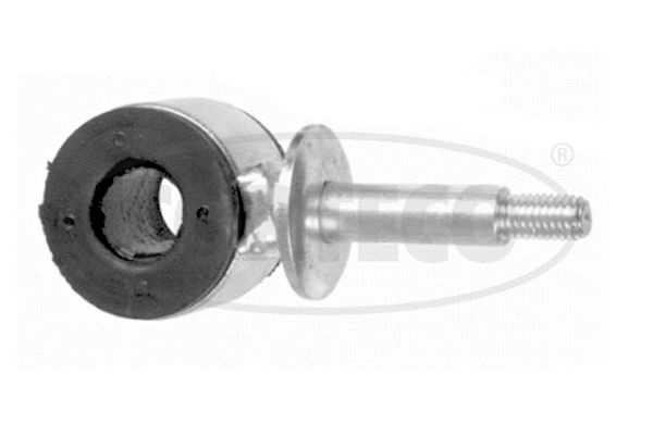 CORTECO 49400200 Link/Coupling Rod, stabiliser bar