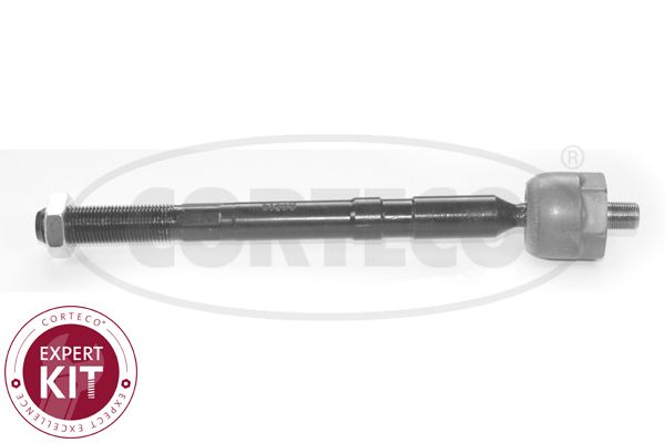 CORTECO 49400207 Inner Tie Rod