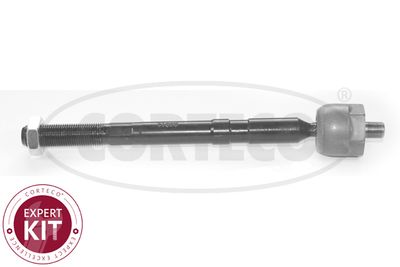 Inner Tie Rod CORTECO 49400207