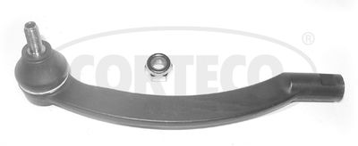 Tie Rod End CORTECO 49400209