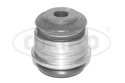 Ball Joint CORTECO 49400210