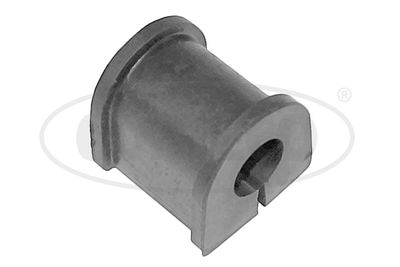 Mounting, stabiliser bar CORTECO 49400211