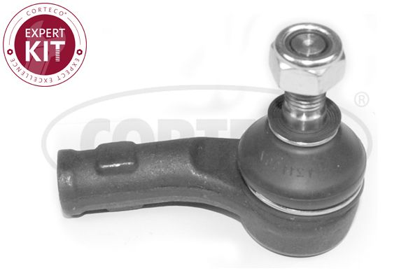 CORTECO 49400213 Tie Rod End