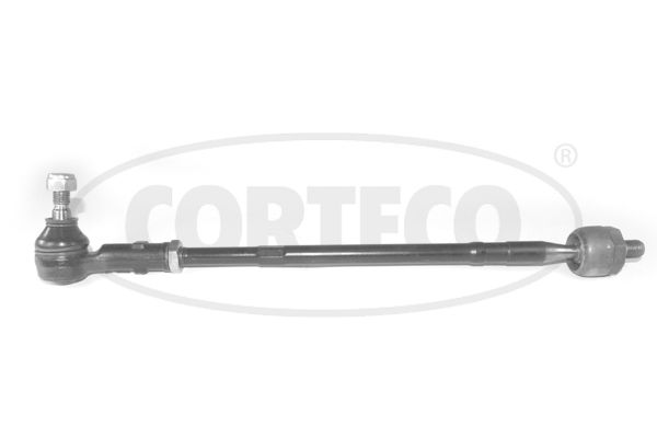 CORTECO 49400214 Tie Rod
