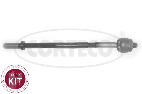 CORTECO 49400215 Inner Tie Rod