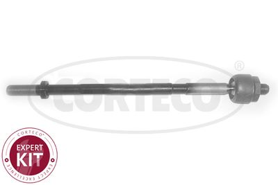 Inner Tie Rod CORTECO 49400215