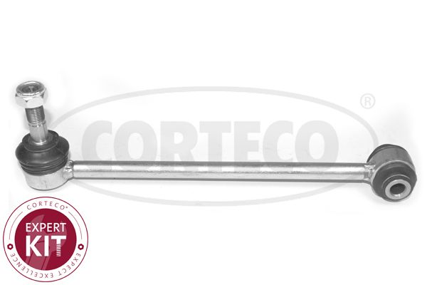 CORTECO 49400216 Link/Coupling Rod, stabiliser bar