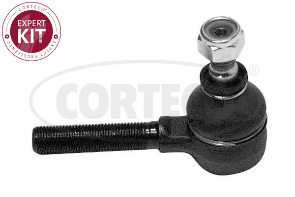 CORTECO 49400221 Tie Rod End