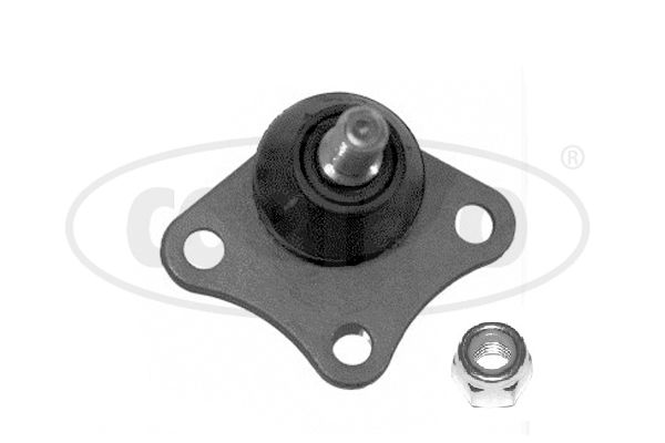 CORTECO 49400223 Ball Joint