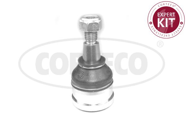 CORTECO 49400227 Ball Joint