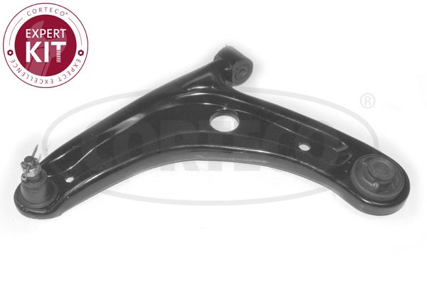 CORTECO 49400229 Control/Trailing Arm, wheel suspension