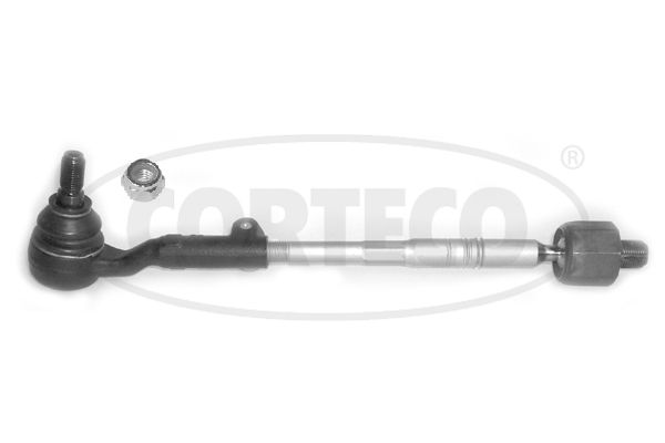 CORTECO 49400235 Tie Rod