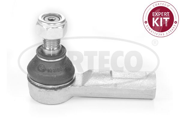 CORTECO 49400236 Tie Rod End