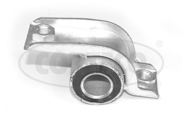 CORTECO 49400238 Mounting, control/trailing arm