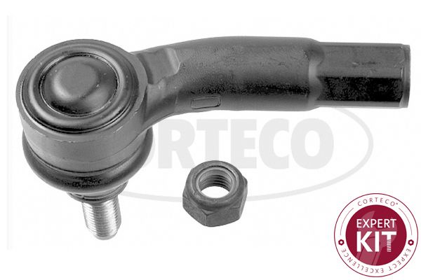 CORTECO 49400242 Tie Rod End