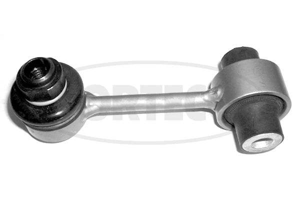CORTECO 49400243 Link/Coupling Rod, stabiliser bar