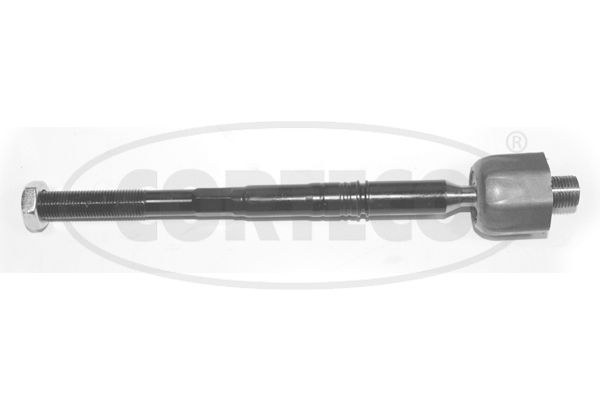 CORTECO 49400244 Inner Tie Rod