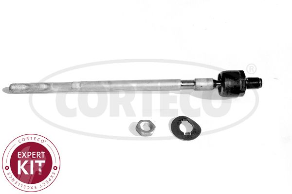 CORTECO 49400245 Inner Tie Rod