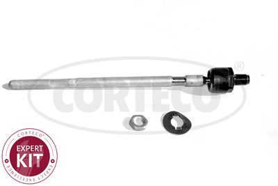 Inner Tie Rod CORTECO 49400245
