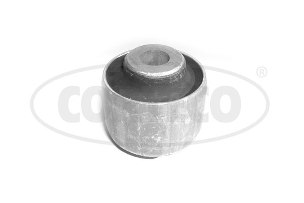 CORTECO 49400247 Mounting, control/trailing arm