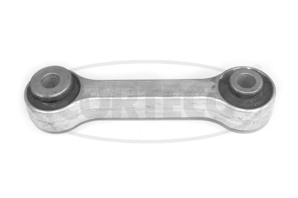 CORTECO 49400248 Link/Coupling Rod, stabiliser bar