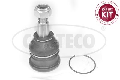 Ball Joint CORTECO 49400251