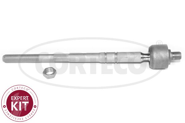 CORTECO 49400255 Inner Tie Rod