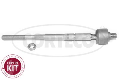Inner Tie Rod CORTECO 49400255