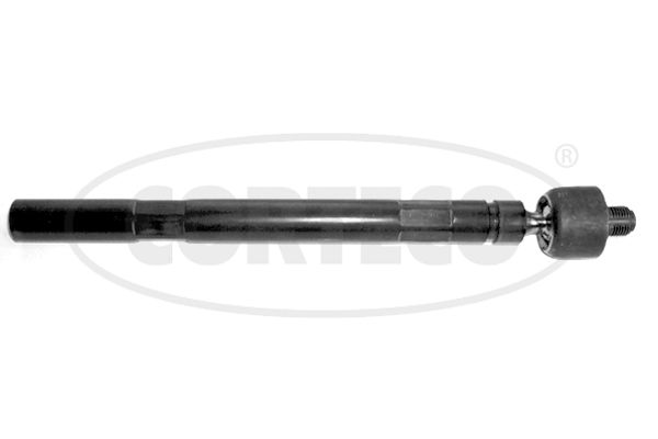 CORTECO 49400258 Inner Tie Rod