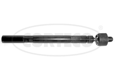 Inner Tie Rod CORTECO 49400258