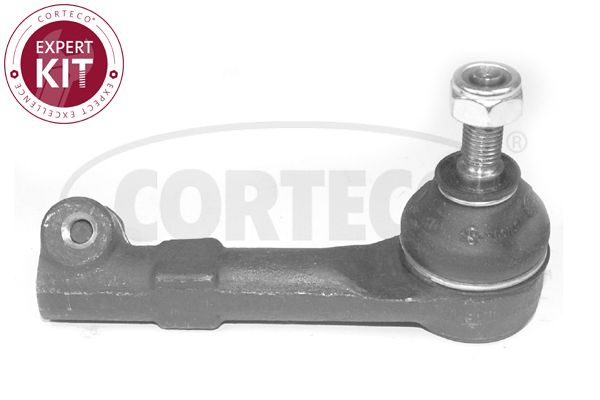 CORTECO 49400259 Tie Rod End