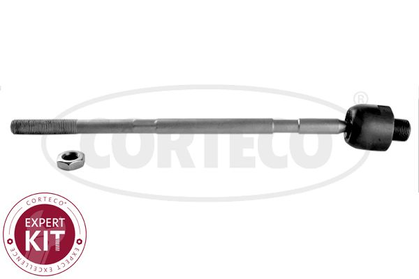 CORTECO 49400262 Inner Tie Rod