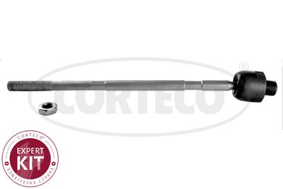 Inner Tie Rod CORTECO 49400262
