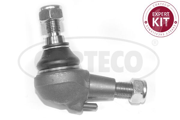 CORTECO 49400264 Ball Joint