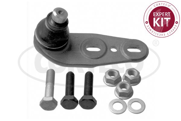 CORTECO 49400265 Ball Joint