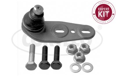 Ball Joint CORTECO 49400265