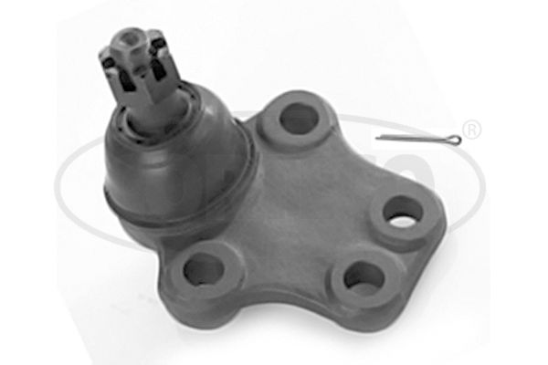 CORTECO 49400267 Ball Joint