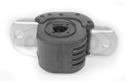 Mounting, control/trailing arm CORTECO 49400268