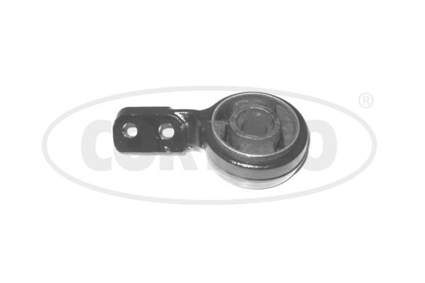 CORTECO 49400269 Control/Trailing Arm Kit, wheel suspension