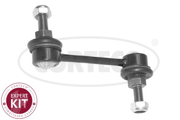 CORTECO 49400271 Link/Coupling Rod, stabiliser bar