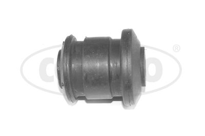 Mounting, control/trailing arm CORTECO 49400273