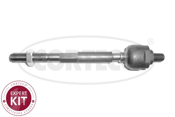 CORTECO 49400274 Inner Tie Rod