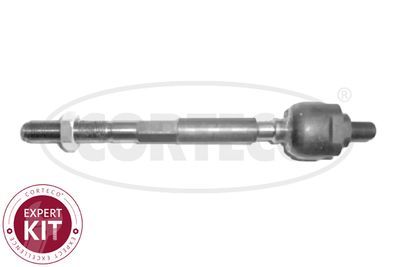 Inner Tie Rod CORTECO 49400274