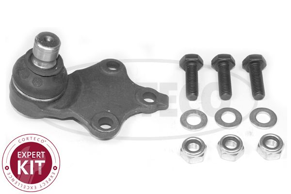 CORTECO 49400276 Ball Joint
