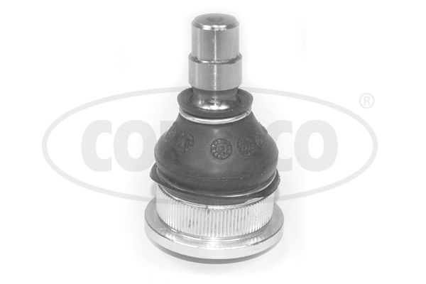 CORTECO 49400277 Ball Joint